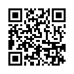 PL602-39QC-R QRCode