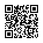 PL602031UMG-TR QRCode