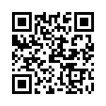 PL602033UMG QRCode