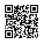 PL602034UMG-TR QRCode