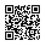 PL602034UMG QRCode