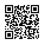 PL602041UMG QRCode