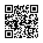 PL602081UMG QRCode
