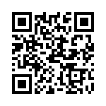 PL602082UMG QRCode