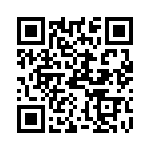 PL607082UMG QRCode