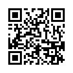 PL610-33D5C QRCode