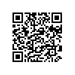 PL611-01-N12MC-R QRCode