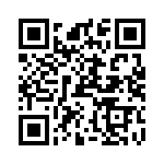 PL613-51QC-R QRCode