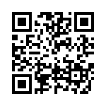 PL613-51QC QRCode