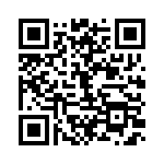 PL620-30DC QRCode