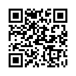 PL620-80DC QRCode