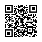 PL620-88OC QRCode