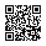 PL680-37OC QRCode