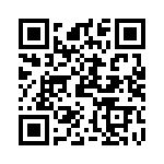 PL680-38QC-R QRCode