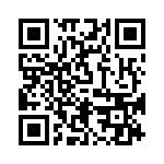 PL680-39QI QRCode