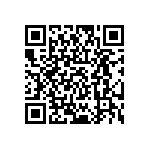 PL685-P8-048OC-R QRCode