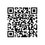 PL685-P8-068OC-R QRCode