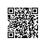 PL685-P8-108OC-R QRCode