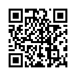 PL685-P8-108OC QRCode