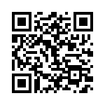 PL685-P8-358OC QRCode