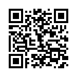 PL686-35DC QRCode