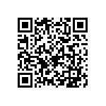 PL71-LP-1-5C-40 QRCode