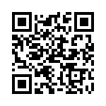 PL71-LR-PC-40 QRCode