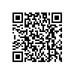 PL71-LR-PC-A-40 QRCode