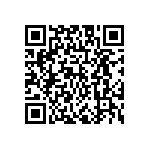 PL71-P-1-5CV-1-40 QRCode