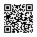 PL71-R-PC-40 QRCode