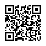 PL73C-201 QRCode