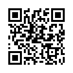 PL75-64 QRCode