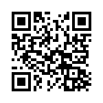 PL75-7 QRCode