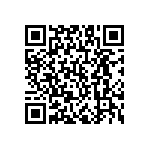 PL75-P-1-5CV-01 QRCode