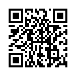 PL75C-204 QRCode