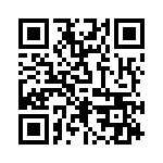 PL75C-214 QRCode
