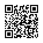 PL75C-221 QRCode