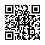 PL75C-222 QRCode