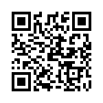 PL75C-307 QRCode