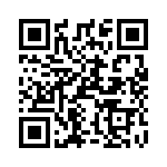 PL75FL-47 QRCode