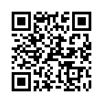 PL75MC-214 QRCode