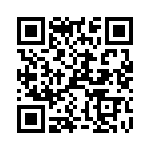 PL75MC-217 QRCode