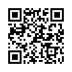 PL75MC-224 QRCode