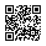 PL80-14A QRCode