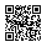 PL810-4E2T QRCode