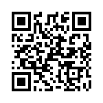 PL88-4E2T QRCode