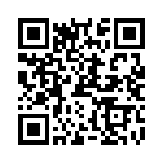 PL902151USY-T5 QRCode