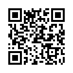 PL902155USY-T5 QRCode