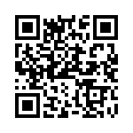 PL902165USY-TR QRCode