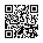 PL902167USY-TR QRCode